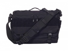 фото Сумка 5.11 Tactical RUSH DELIVERY LIMA BLAСK (019)   