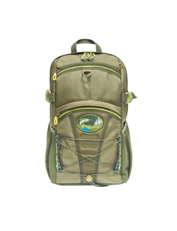 фото Рюкзак Aquatic Р-20 (рыболовный)