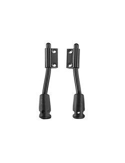 фото Парные виброгасители (STS) Ek для арбалетов 