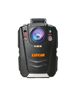 фото Видеорегистратор КАРКАМ КОМБАТ 2s 128GB