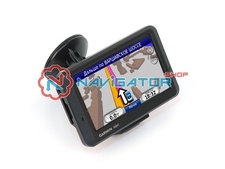 фото Garmin Nuvi 765T (Europe2010 + ДР 5.18)