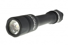 фото Тактический фонарь Armytek Partner A2 v3 Cree XP-L 