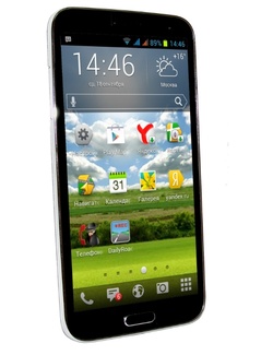 фото GlobusGPS GL-800VIP