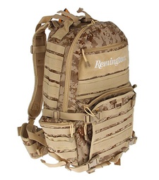 фото Рюкзак Remington BK-5072 цифра