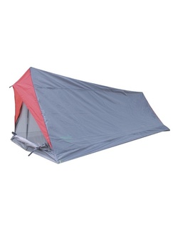 фото Палатка Green Glade Minicasa