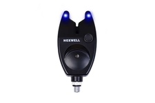 фото Hoxwell HL31