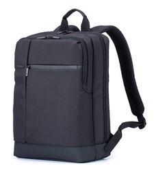 фото Рюкзак Xiaomi Classic Backpack Black