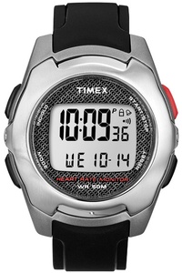 фото Timex T5K470