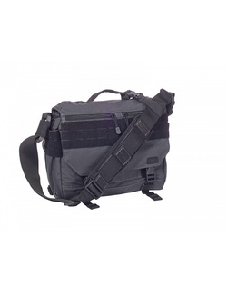 фото Сумка 5.11 Tactical RUSH DELIVERY MIKE DOUBLE TAP (026)