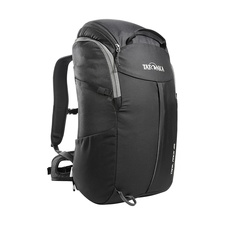 фото Рюкзак Tatonka Trail Pack 25 black