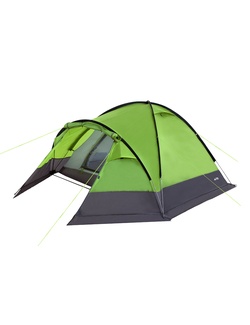фото Палатка Trek Planet ZERMAT 3