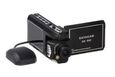 фото Datakam GS-800