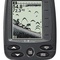 Эхолоты Lowrance