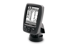 фото Garmin echo 150