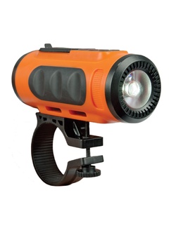 фото Ritmix SP-520BC