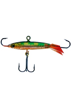 фото Балансир TROUT PRO BALANCE BEAM 5см 12гр
