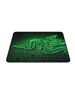 фото RAZER Goliathus Speed Cosmic Medium (RZ02-01910200-R3M1)