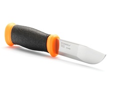 фото Нож Morakniv 2000 Orange (133717)