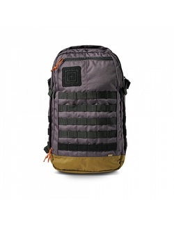 фото Тактический рюкзак 5.11 Tactical RAPID ORIGIN STOKEHOLD (982)