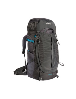 фото Рюкзак Tatonka Norix 55 titan grey