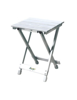 фото Табурет Canadian Camper CC-404AL