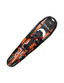 фото Снегоступы Canadian Camper TRAIL T930 (22,9х76,2)