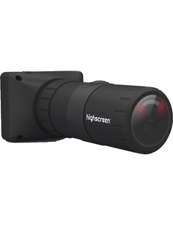 фото Highscreen BlackBox Outdoor