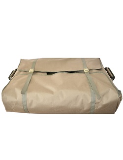 фото Чехол Aquatic Ч-22 для раскладушки, стула