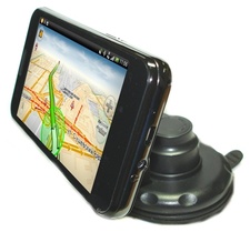 фото GlobusGPS GL-800Android