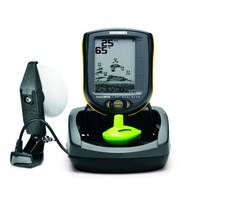 фото Humminbird PiranhaMax 230e Portable