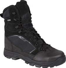 фото Ботинки 5.11 Tactical XPRT 8'' BLACK Black (019)