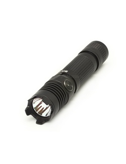 фото Тактический фонарь Olight M1X Striker Cree XM-L2 U2  