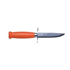 фото Нож Morakniv Scout 39 Safe