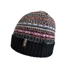 фото Шапка водонепроницаемая Dexshell Beanie Fair Isle DH362BH