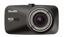 фото Stealth DVR ST 240