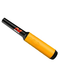 фото Пинпоинтер Minelab PRO-FIND 35
