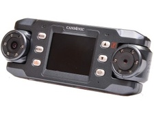 фото Cansonic FDV-606G Light