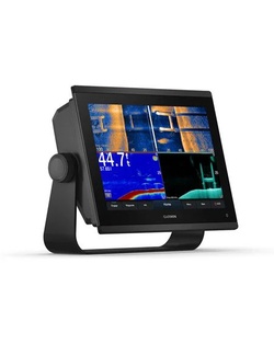 фото Garmin GPSMAP 1223XSV