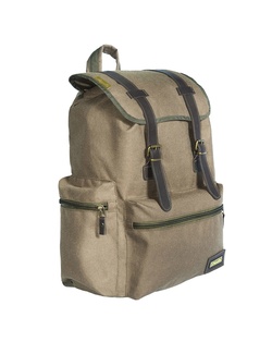 фото Рюкзак охотничий Aquatic РО-27Х (27л, хаки)