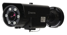 фото Аналоговая уличная видеокамера Tantos TSc-PS960HV (6-60)