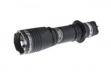 фото Тактический фонарь Armytek Dobermann Cree XP-L   