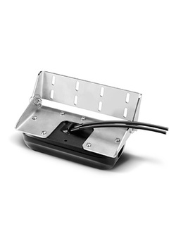 фото Garmin Panoptix PS30 рыбопоисковый трансдьюсер