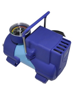 фото Carmega APF-310