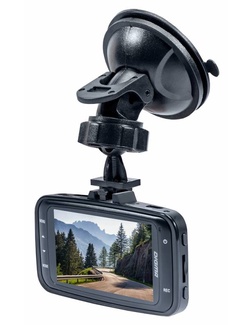 фото Digma FreeDrive 104