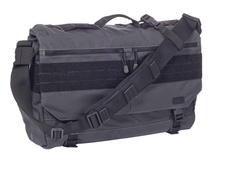 фото Сумка 5.11 Tactical RUSH DELIVERY XRAY DOUBLE TAP (026)