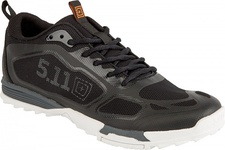 фото Женские кроссовки 5.11 Tactical WM ABR TRAINER Blaсk (019)