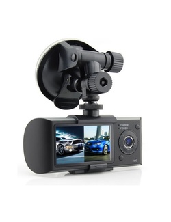 фото Blackview X200 DUAL GPS