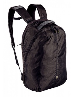 фото Рюкзак 5.11 Tactical DART PACK BLAСK (019)