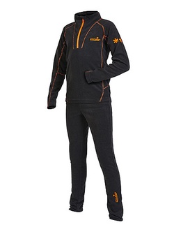 фото Термобелье Norfin Junior NORD JUNIOR (308203)