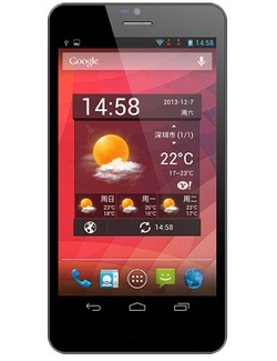 фото Pipo Smart-T1